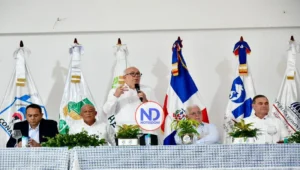 Bagrícola anuncia préstamos con tasa del 6 % en la Feria Agropecuaria 2026