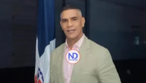 Federación de Atletismo liquidó RD$ 12 millones para sus atletas