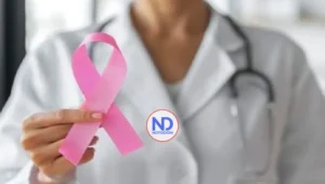 Conmemoran este jueves Día Mundial Contra el Cáncer