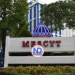 Agenda para este jueves 19 de febrero de 2026