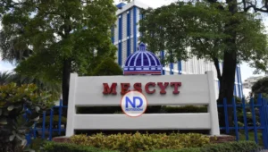 Academia europea exalta labor del Mescyt en formación estratégica del talento turístico dominicano