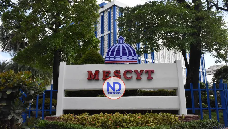 Academia europea exalta labor del Mescyt en formación estratégica del talento turístico dominicano