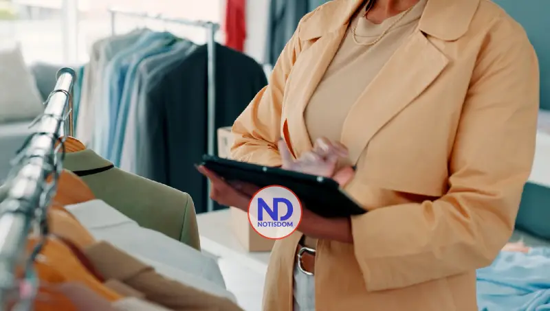 ABA resalta 52 % del crédito aprobado a mipymes se concentra en comercio y servicios de consumo