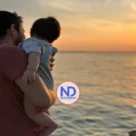 Advierten sobre el aumento de cáncer de pulmón en adultos jóvenes que nunca han fumado