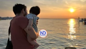 Advierten sobre el aumento de cáncer de pulmón en adultos jóvenes que nunca han fumado