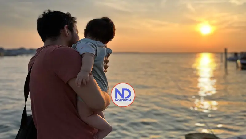 Advierten sobre el aumento de cáncer de pulmón en adultos jóvenes que nunca han fumado