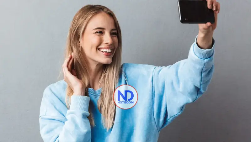 Sociedad Dermatología advierte sobre consejos estéticos y terapéuticos en redes sociales