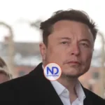 Musk afirma que el allanamiento de la oficina de X en Francia es un «ataque político»