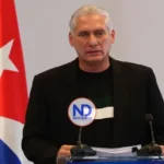 Cuba dispuesta al diálogo con EU, pero sin condicionamientos