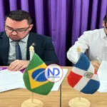 Embajada dominicana en Brasil y Facop amplían programa de becas para estudiantes dominicanos en 2026