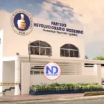 PRM en Venezuela agradece a Abinader por restablecer relaciones consulares y vuelos con RD