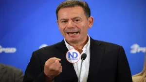 El primer ministro de Portugal cree que habrá condiciones para votar el domingo