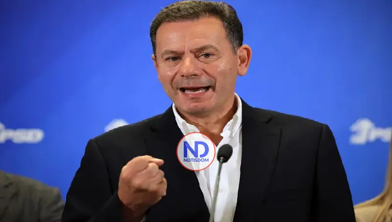 El primer ministro de Portugal cree que habrá condiciones para votar el domingo