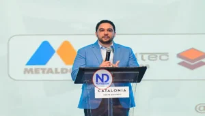 Idcem anuncia segundo seminario internacional sobre construcción en acero