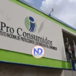 Pro Consumidor busca evitar engaños por el Día San Valentín