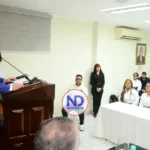 Entidades realizan ronda de negocios para fortalecer encadenamiento productivo en la zona fronteriza