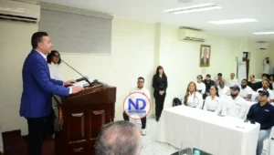 Entidades realizan ronda de negocios para fortalecer encadenamiento productivo en la zona fronteriza