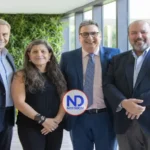 La inmunización materna se consolida en Santo Domingo como pilar clave de la salud pública