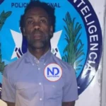 Tribunal impone tres meses de prisión preventiva a hombre por amenazas de atentado contra el Metro