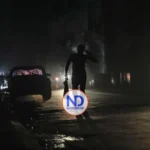 Cuba a oscuras: apagones, escasez y la rutina de resistir