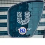 Compañía Unilever aportó más de 50 t alimentos a Dominicana