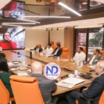 Comisión sugiere construcción de un nuevo estadio de béisbol