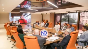 Comisión sugiere construcción de un nuevo estadio de béisbol