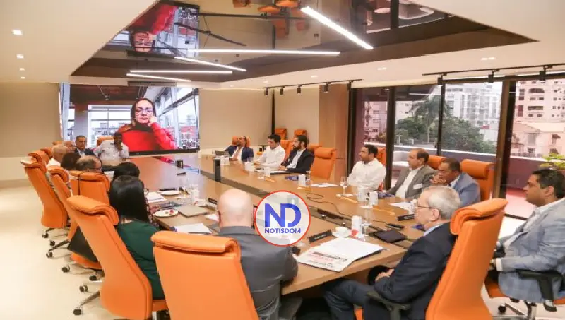 Comisión sugiere construcción de un nuevo estadio de béisbol