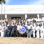 Taekwondo RD busca elevar preparación de entrenadores
