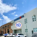 Adquirirán medicamentos por $2,485 mm para sistema salud