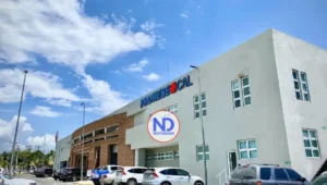 Adquirirán medicamentos por $2,485 mm para sistema salud
