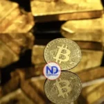 El bitcóin pierde los 70,000 dólares tras caer casi un 12 % en tres días