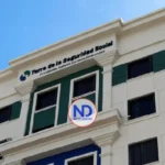 Administradoras de Riesgos de Salud impugan resolución del CNSS sobre redistribución de fondos a las ARS