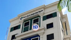 Administradoras de Riesgos de Salud impugan resolución del CNSS sobre redistribución de fondos a las ARS