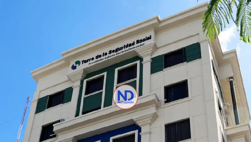 Administradoras de Riesgos de Salud impugan resolución del CNSS sobre redistribución de fondos a las ARS