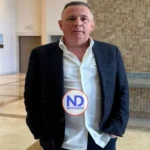 Venezuela confirma su regreso a la Serie del Caribe en Hermosillo 2027