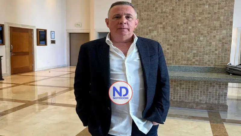 Venezuela confirma su regreso a la Serie del Caribe en Hermosillo 2027 2 Venezuela confirma su regreso a la Serie del Caribe en Hermosillo 2027