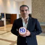 Escobar valora como positiva la Serie del Caribe 2026 pese al reto de organizarla en 35 días