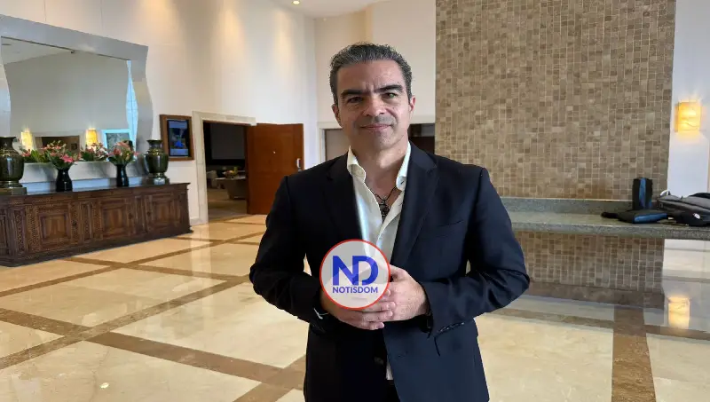 Escobar valora como positiva la Serie del Caribe 2026 pese al reto de organizarla en 35 días