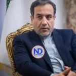 Tras foro, Irán insiste en su «derecho» a enriquecer uranio