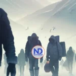 NOTISDOM FOTOS MT2025 - 2026-02-08T053940.754