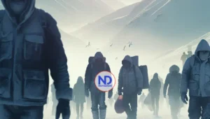 NOTISDOM FOTOS MT2025 - 2026-02-08T053940.754