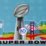 Super Bowl 2026: Más que un juego, un fenómeno cultural