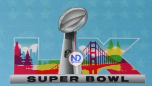 Super Bowl 2026: Más que un juego, un fenómeno cultural