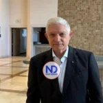 Puello Herrera destaca posibles sedes, uso del reloj y balance positivo de la Serie del Caribe 2026