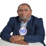 Proponen reforma al sistema de comercialización agropecuaria para frenar altos precios de los alimentos