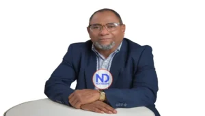 Proponen reforma al sistema de comercialización agropecuaria para frenar altos precios de los alimentos