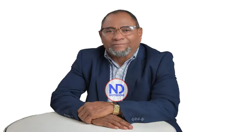 Proponen reforma al sistema de comercialización agropecuaria para frenar altos precios de los alimentos