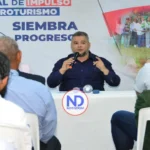 Hecmilio Galván: República Dominicana es una potencia mundial en producción de aguacate