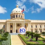 Gobierno dominicano defiende su derecho a regular la migración ante la CIDH